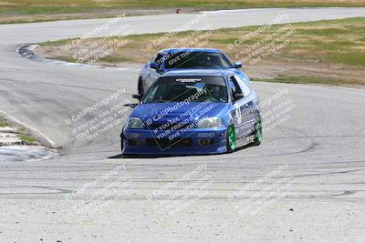 media/Mar-30-2024-Speed Ventures (Sat) [[4b4768c80d]]/Yellow Group/Session 3 (Off Ramp)/